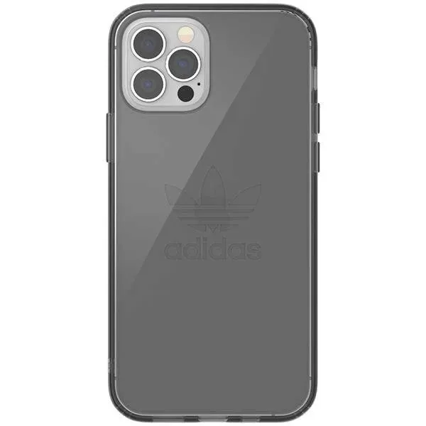 adidas-or-protective-etui-do-iphone-12-12-pro-clear-case
