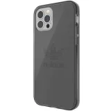 adidas-or-protective-etui-do-iphone-12-12-pro-clear-case-kolor-czarny