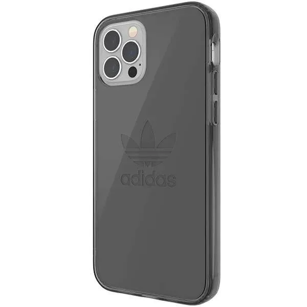 adidas-or-protective-etui-do-iphone-12-12-pro-clear-case-stan-nowy