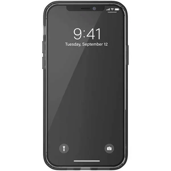 adidas-or-protective-etui-do-iphone-12-12-pro-clear-case-typ-plecki