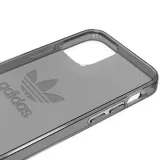 adidas-or-protective-etui-do-iphone-12-12-pro-clear-case-material-tworzywo-sztuczne