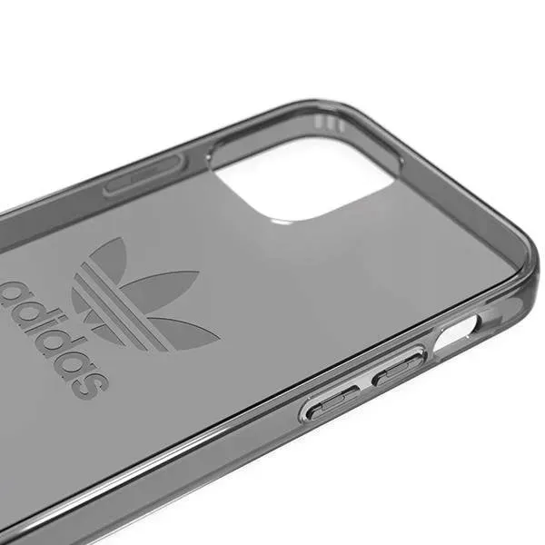 adidas-or-protective-etui-do-iphone-12-12-pro-clear-case-stan-nowy