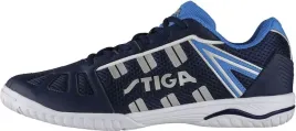 buty-do-tenisa-stolowego-stiga-liner-iii-roz-39