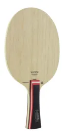 deska-stiga-carbonado-145-penholder-tenis-stolowy