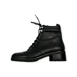 eleganckie-botki-damskie-michael-kors-385