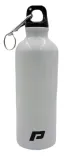 bialy-aluminiowy-bidon-point-500ml-stan-nowy