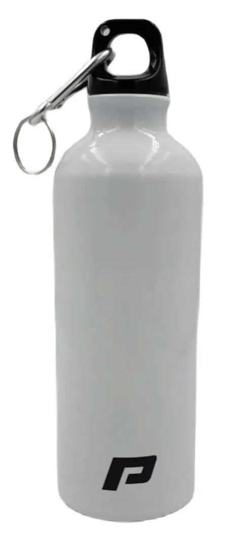 bialy-aluminiowy-bidon-point-500ml