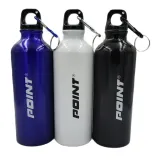 bialy-aluminiowy-bidon-point-500ml-pojemnosc-500-ml