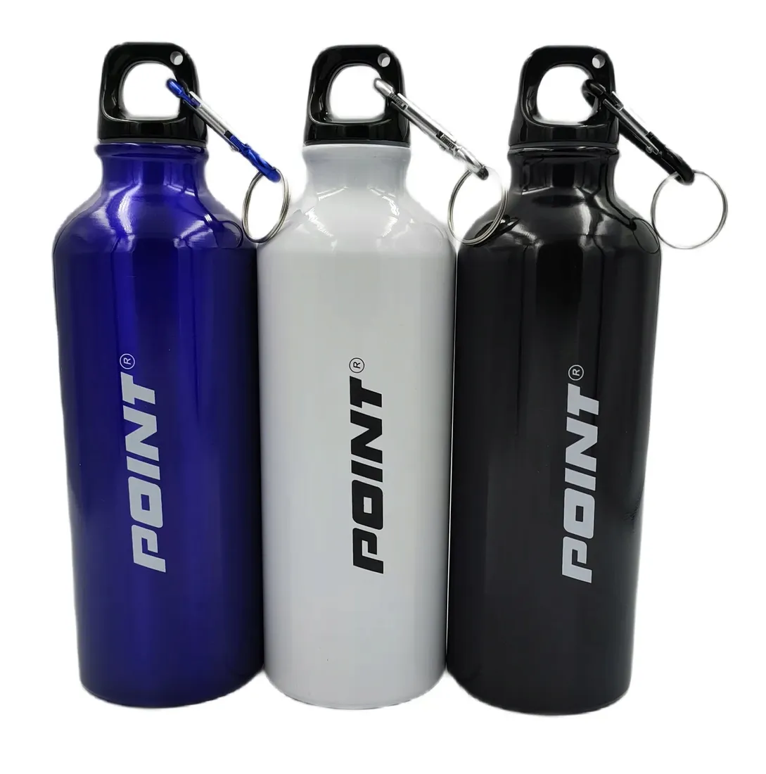 bialy-aluminiowy-bidon-point-500ml