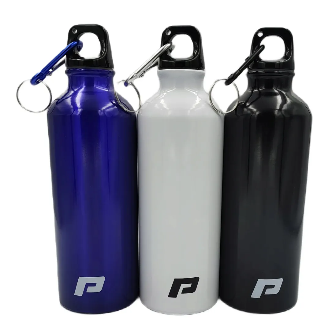 bialy-aluminiowy-bidon-point-500ml