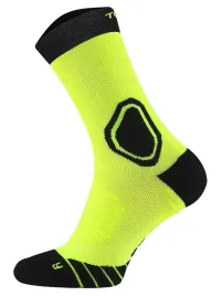 skarpety-sportowe-todo-mtb-oparte-na-technologii-trail-master-39-42-zt-neon