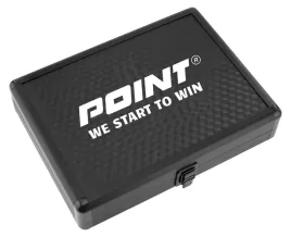 pokrowiec-futeral-aluminiowy-point-czarny