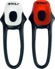 lampka-stiga-led-2-szt-nartosanki-rower-narty