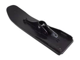 ploza-przednia-do-nartosanek-stiga-iconic-czarna