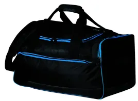 torba-stiga-image-czarna-z-niebieskim