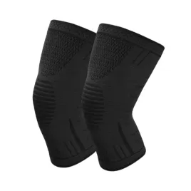 sciagacz-point-stabilizator-kolana-2-szt-m-czarny