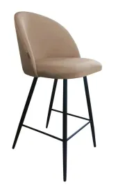 hoker-krzeslo-barowe-colin-podstawa-czarna-mg06-design-nowoczesny