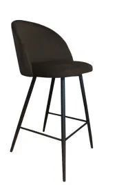 hoker-krzeslo-barowe-colin-podstawa-czarna-mg05-stylowy-design-elegancja
