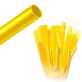 rurka-koszulka-termokurczliwa-samogasnaca-381-191-mm-zolty-1-m-1-szt