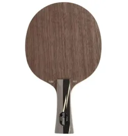 deska-stiga-tube-aluminium-wrb-petertenis-stolowy