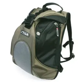 plecak-sportowy-stiga-master