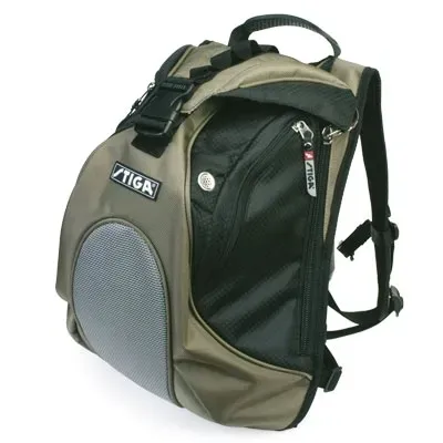 plecak-sportowy-stiga-master-stan-nowy