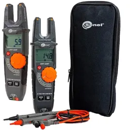 sonel-cmp-200f-miernik-widelkowy-pradu-ac-zestaw-baterie-komplet-przewodow