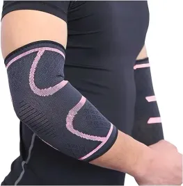 sciagacz-point-stabilizator-lokcia-2szt-m-pink
