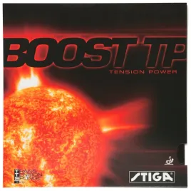 okladzina-stiga-boost-tp-20-czarna-tenis-stolowy