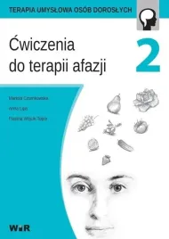 cwiczenia-do-terapii-afazji-cz-2