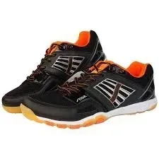 buty-stiga-agility-roz-36-tenis-stolowy