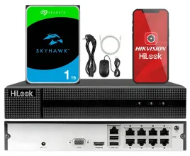 rejestrator-do-monitoringu-ip-8-kanalow-poe-hilook-by-hikvision-dysk-1tb