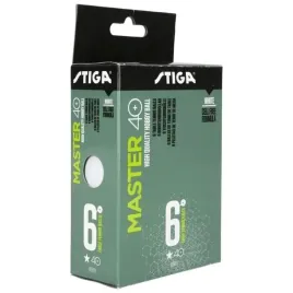 pileczki-do-tenisa-stolowego-stiga-master-abs-bial