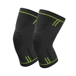 sciagacz-point-stabilizator-kolana-2-szt-xl-zielo