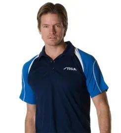 koszulka-stiga-creator-granat-xxs-tenis-stolowy
