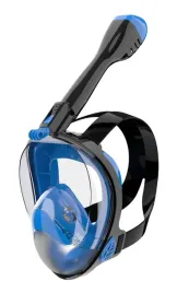 maska-do-nurkowania-pelnotwarzowa-point-blue-l-xl