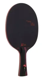 deska-stiga-hybrid-wood-peter-tenis-stolowy