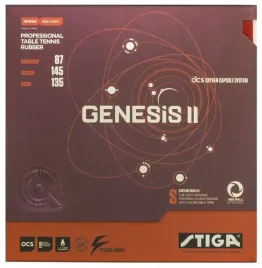 okladzina-stiga-genesis-ii-s-20-mm-czarna