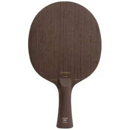 deska-stiga-nostalgic-off-classic-tenis-stolowy