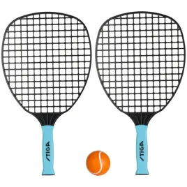 zestaw-do-tenisa-plazowy-stiga-beach-allround