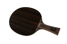 deska-stiga-ebenholz-nct-vii-peter-tenis-stolowy