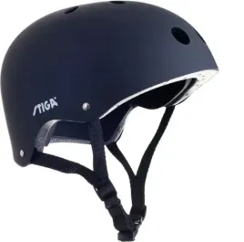 kask-stiga-sum-roz-l-58-60-cm-czarny
