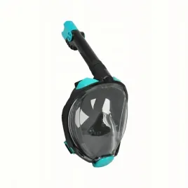 maska-do-nurkowania-pelnotwarzowa-17-l-xl