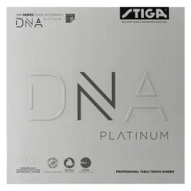 okladzina-stiga-dna-platinium-s-23-mm-czarna