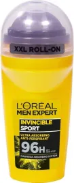 l-oreal-paris-men-expert-invincible-sport-antyperspirant-w-kulce-50ml