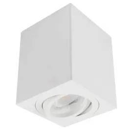 oprawa-natynkowa-halogenowa-tuba-led-ruchoma-gu10