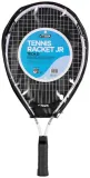 rakieta-do-tenisa-stiga-tech-21-jr