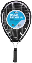 rakieta-do-tenisa-stiga-tech-21-jr