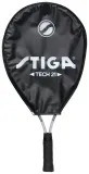 rakieta-do-tenisa-stiga-tech-21-jr-stan-nowy