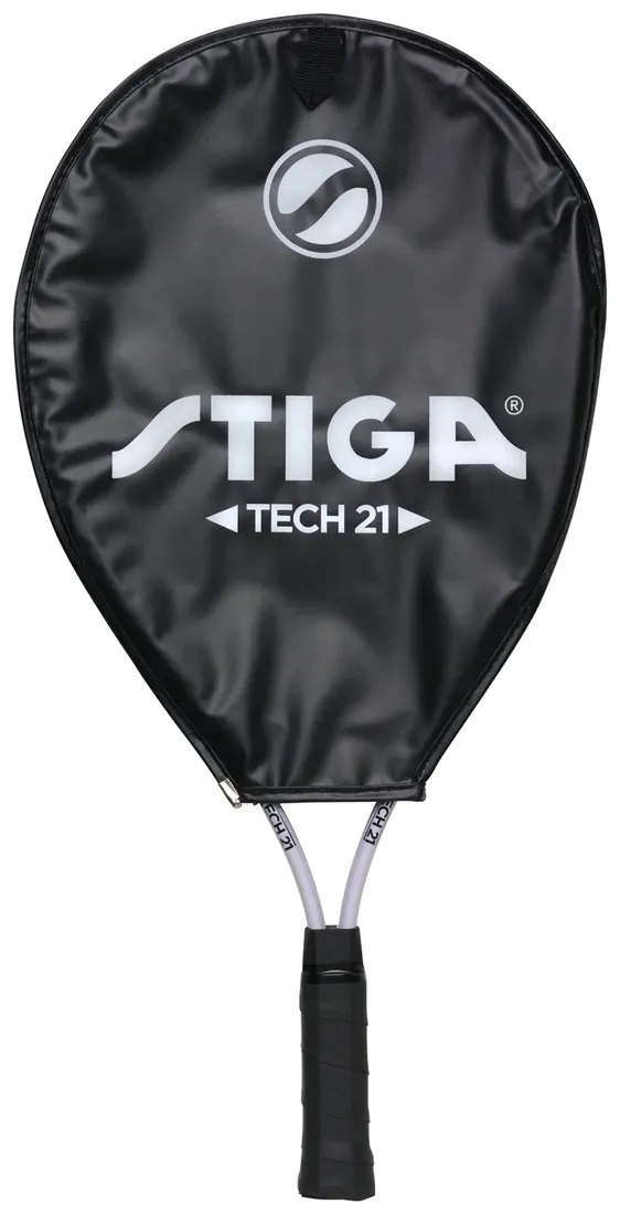 rakieta-do-tenisa-stiga-tech-21-jr-stan-nowy
